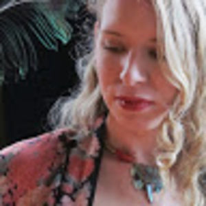 Meet your Posher, Carly